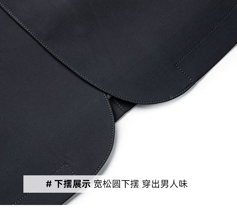 f1fb7b6284183b0f.jpg