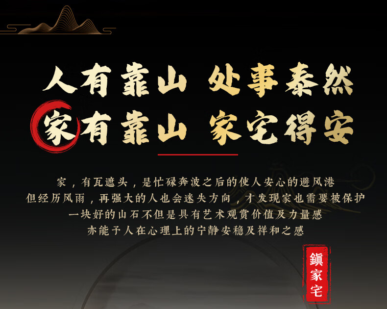 4c0855af7d65a42f.jpg