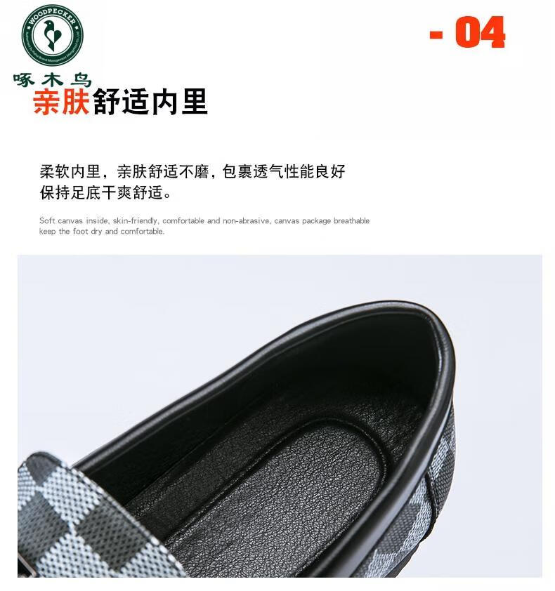 c846a9afa461f229.jpg