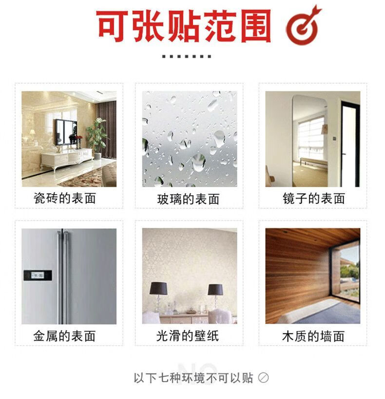 f7c404023f092dce.jpg