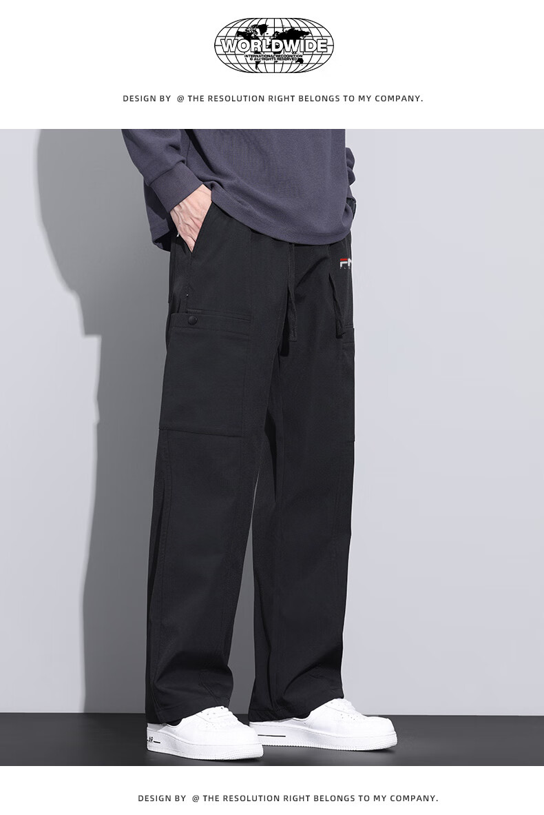 93f216789c60ddfb.jpg