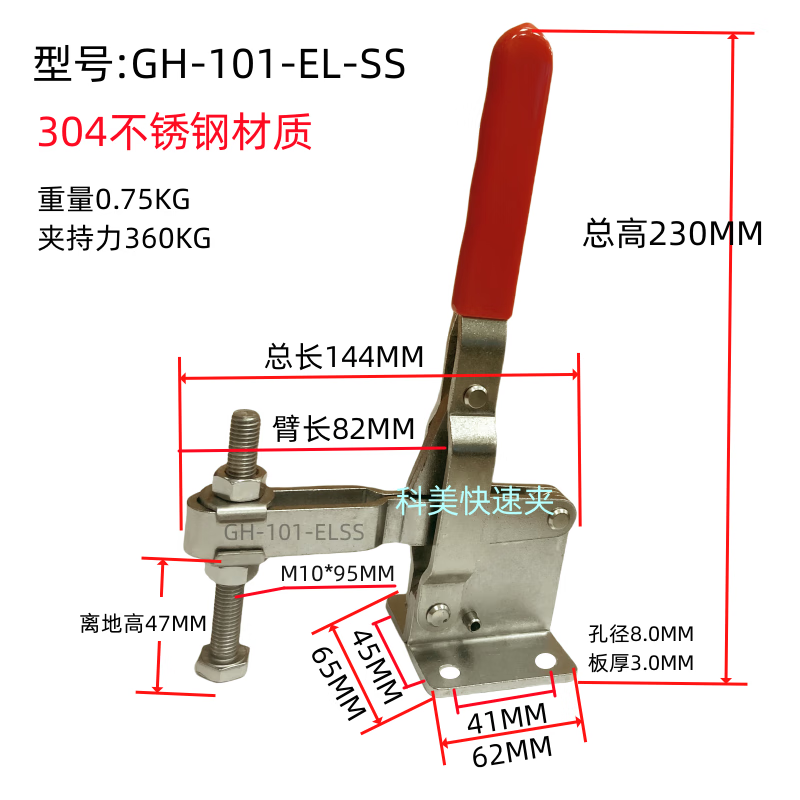efe2bc583f04b189.png