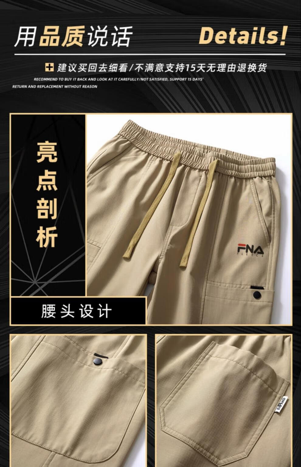 c5000ca355a8b69d.jpg