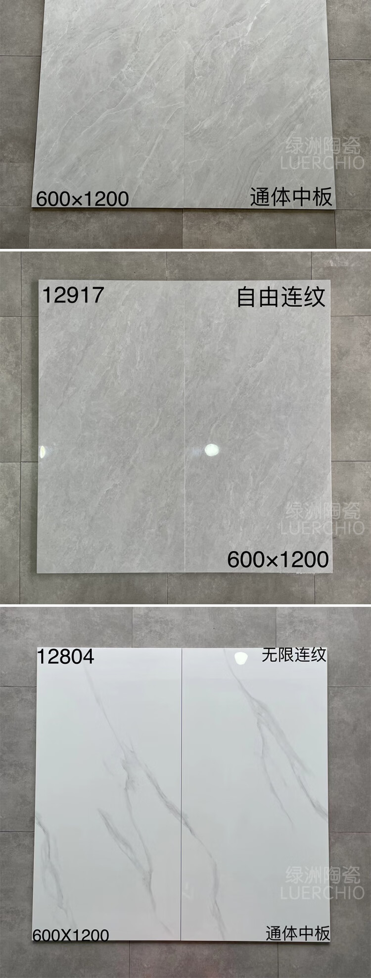 3ef14aaf60d8f87a.jpg