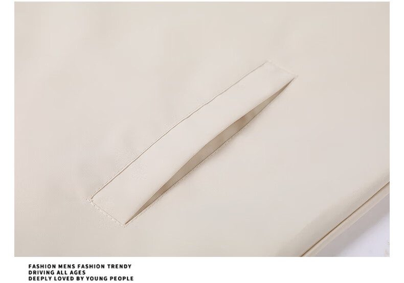 c79937345629137d.jpg