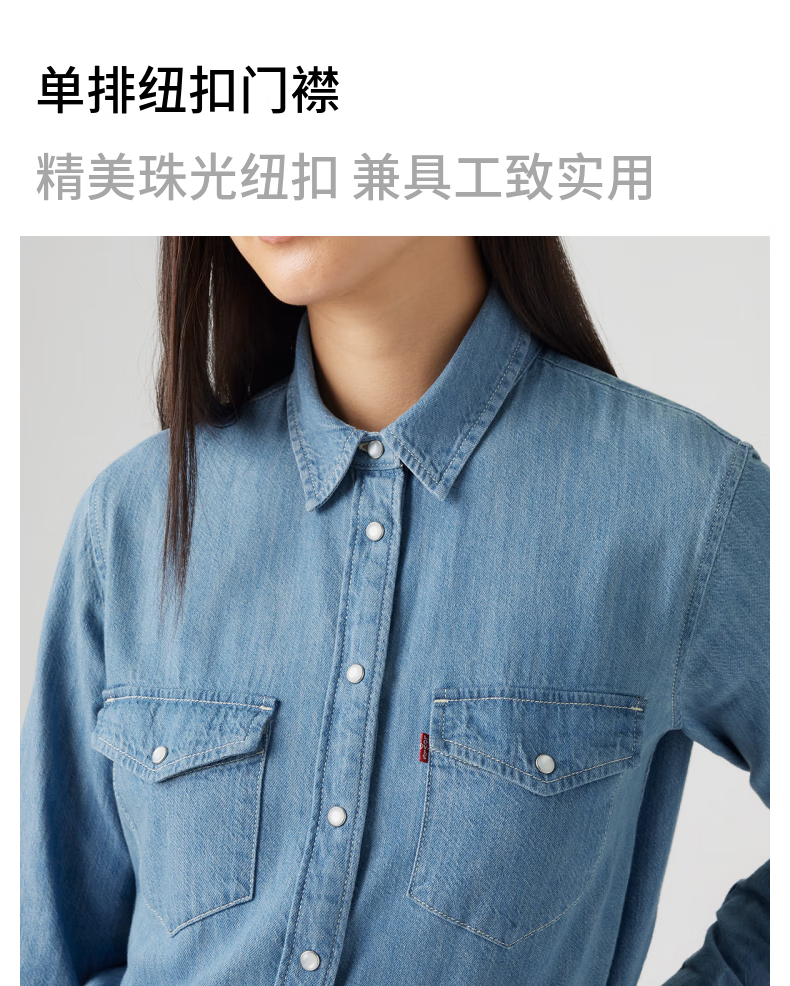 c79937345629137d.png