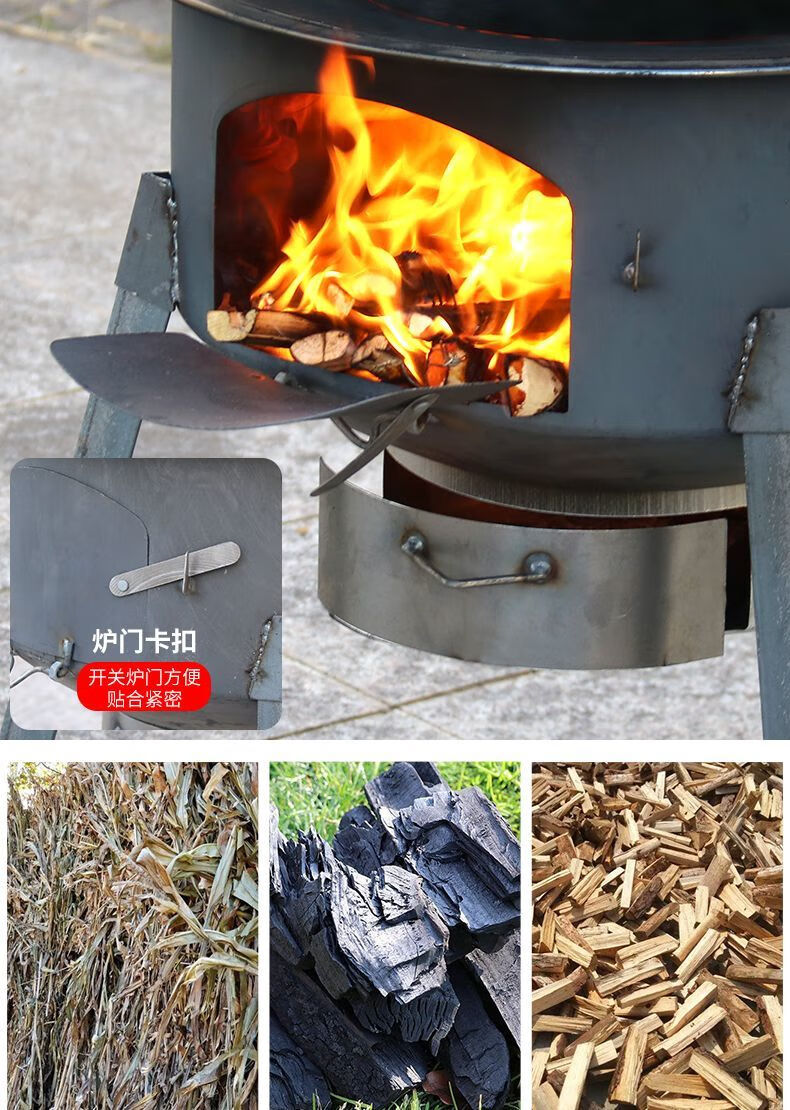 1b131add-535f-4398-867c-c4bd569401d8.jpe