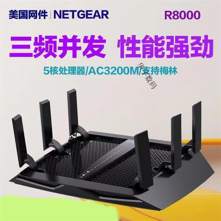26c417788188cafa.jpg
