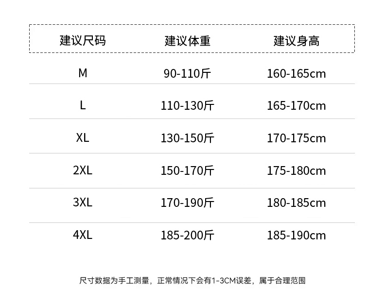 6e32fa76348d1d0e.png