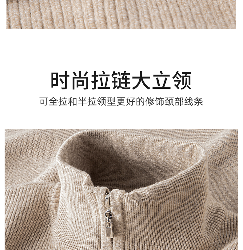 5003f6dd9508ef4c.png