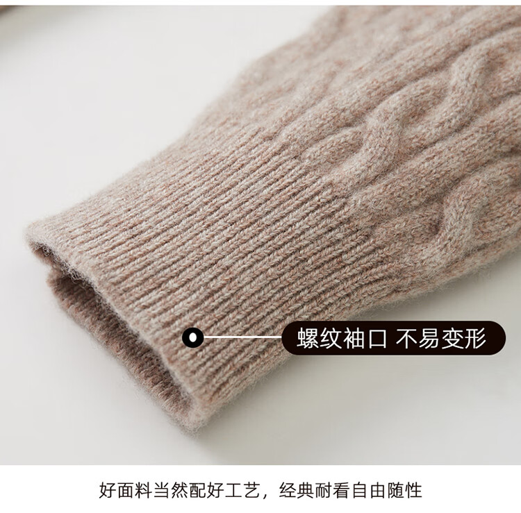 54f71ae9b85995a6.jpg