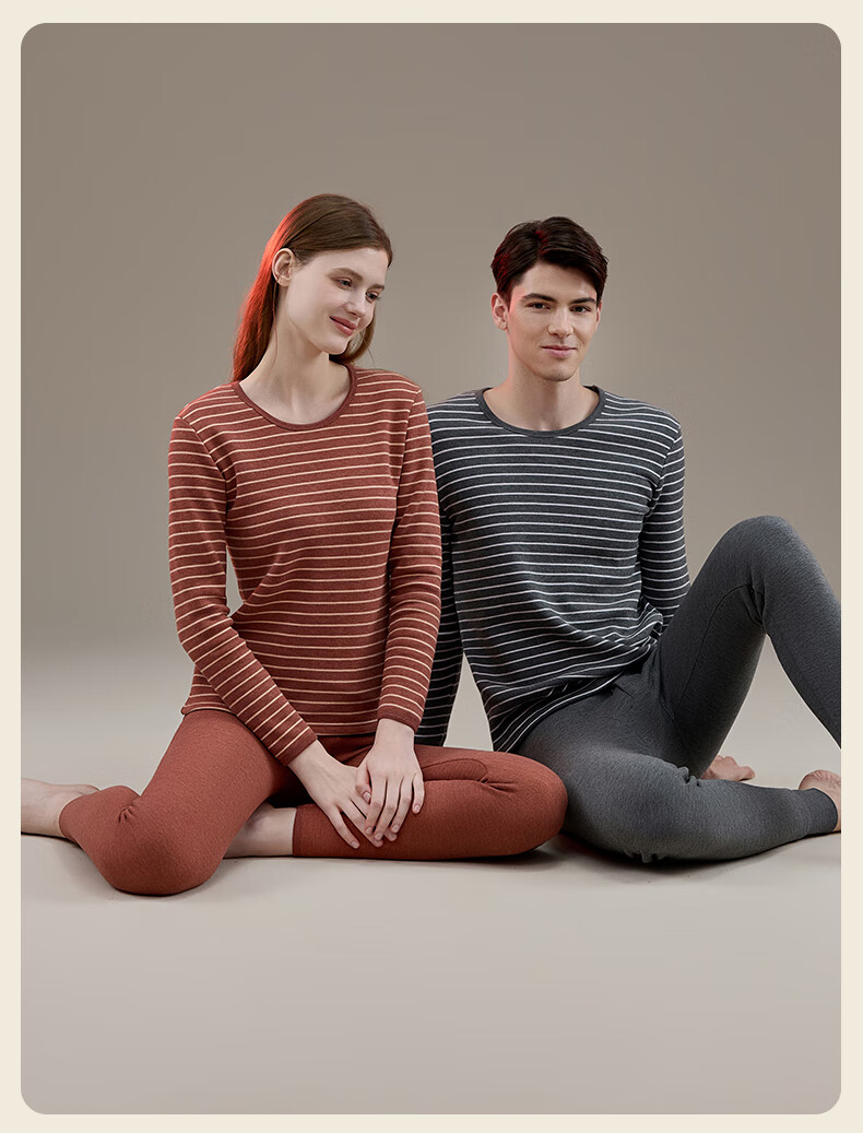 c565e7a0c59effd9.jpg