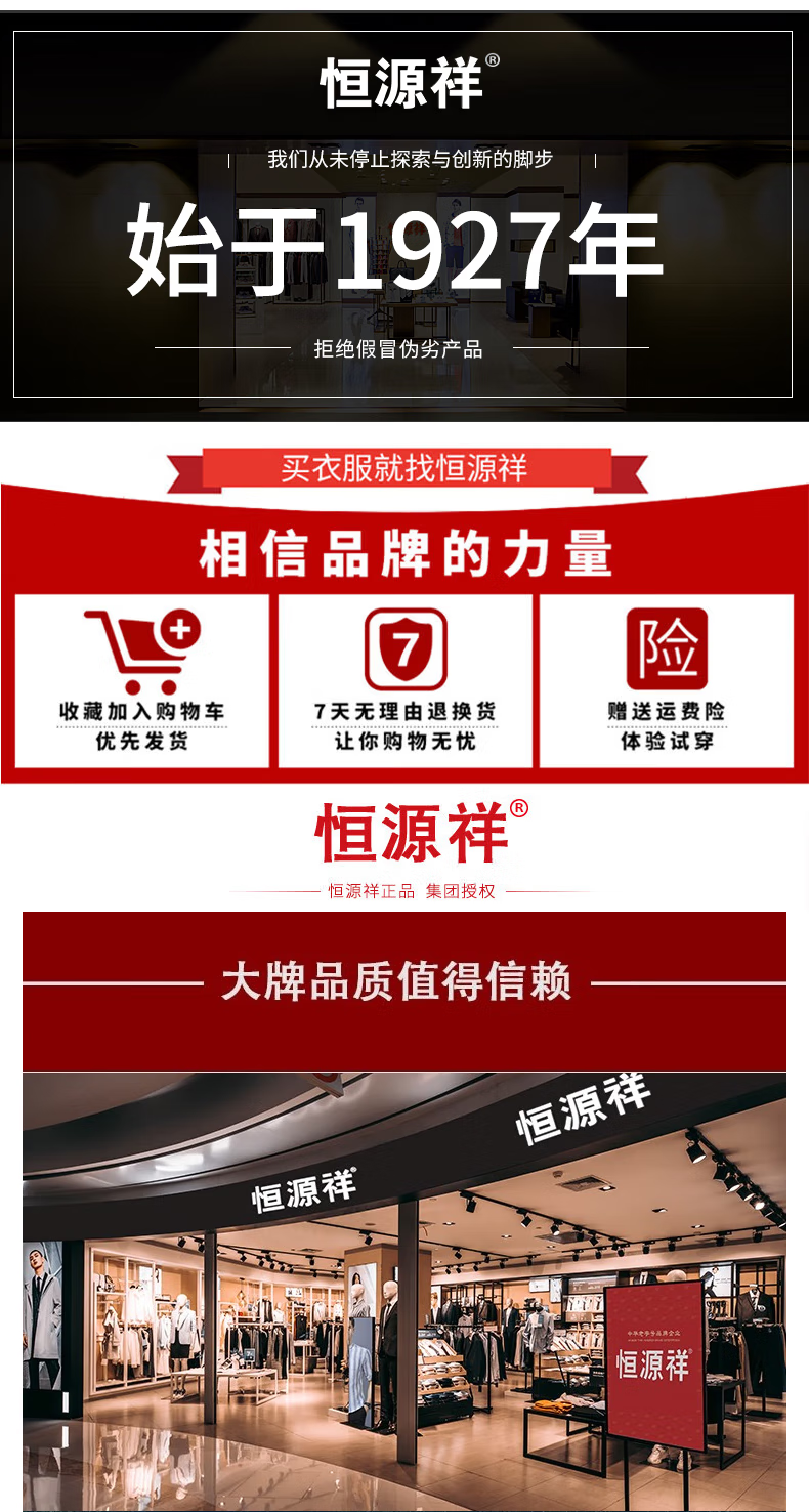 ac358bfd83cce494.png