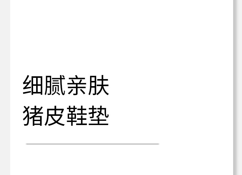 7119b9a9834783f1.jpg