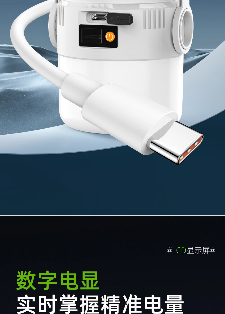 4b6a7b362053bedb.jpg' style=