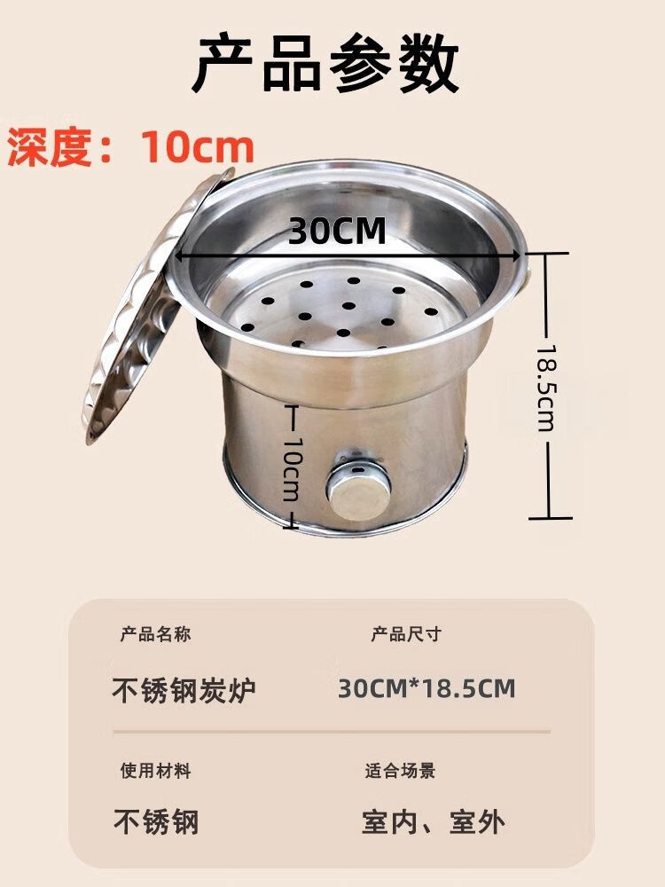 5f3a4f39-a4a6-47f6-bc14-00c555b74f68.jpe