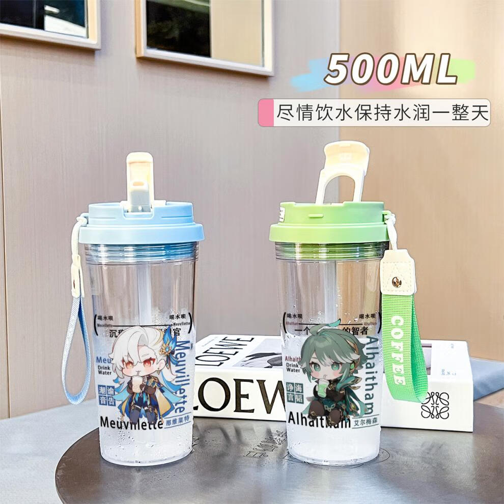 7831eae19690366f.jpg' style=