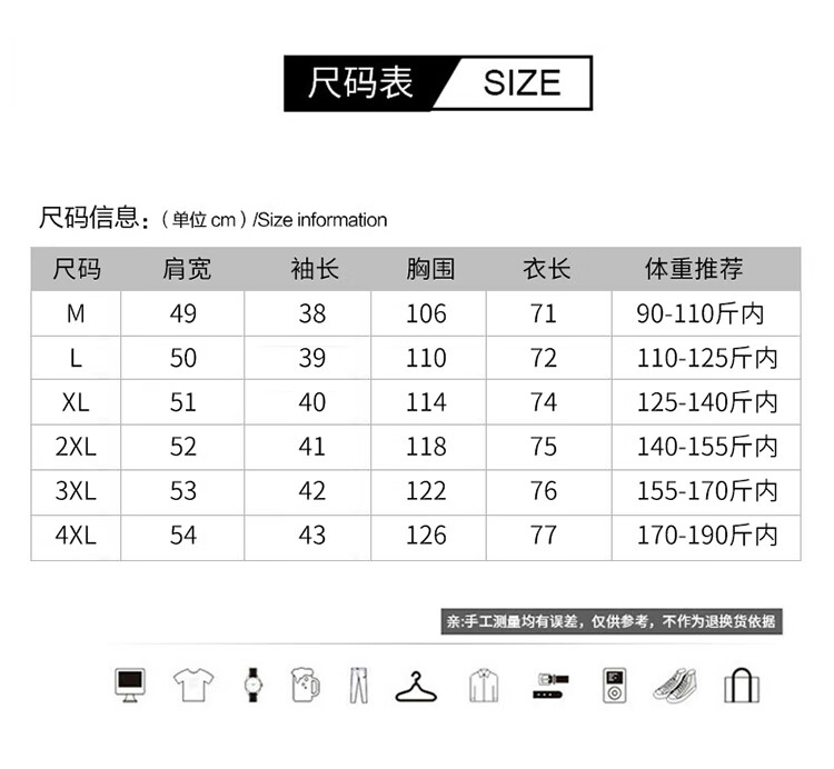 886faabe573b899b.jpg