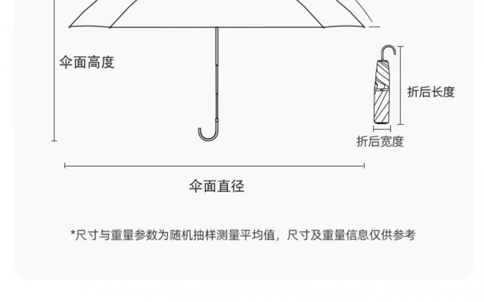 7bbe2134d16a987f.jpg