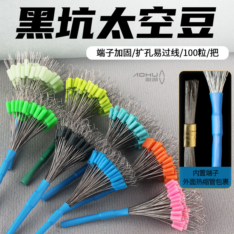 45b1fa1269b50a70.jpg