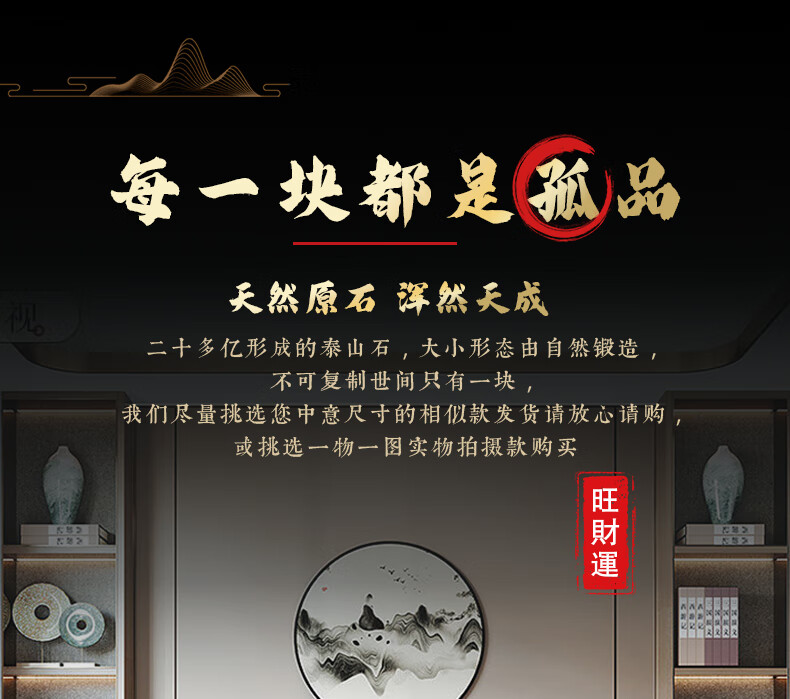 b4aaf4e98ef2c8a1.jpg