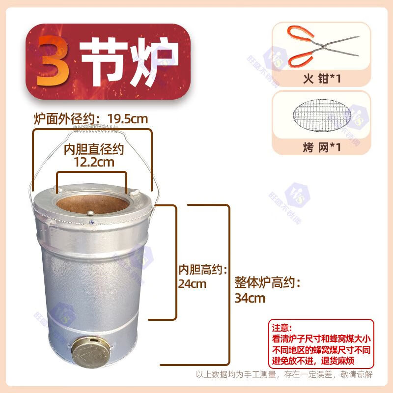 3c5a2178-8b9b-4fbb-9008-7005e4c49d08.jpe