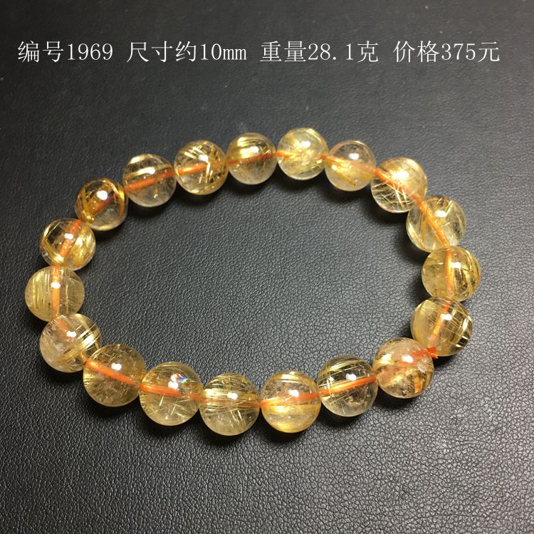 34ec9cf509ef07ce.jpg