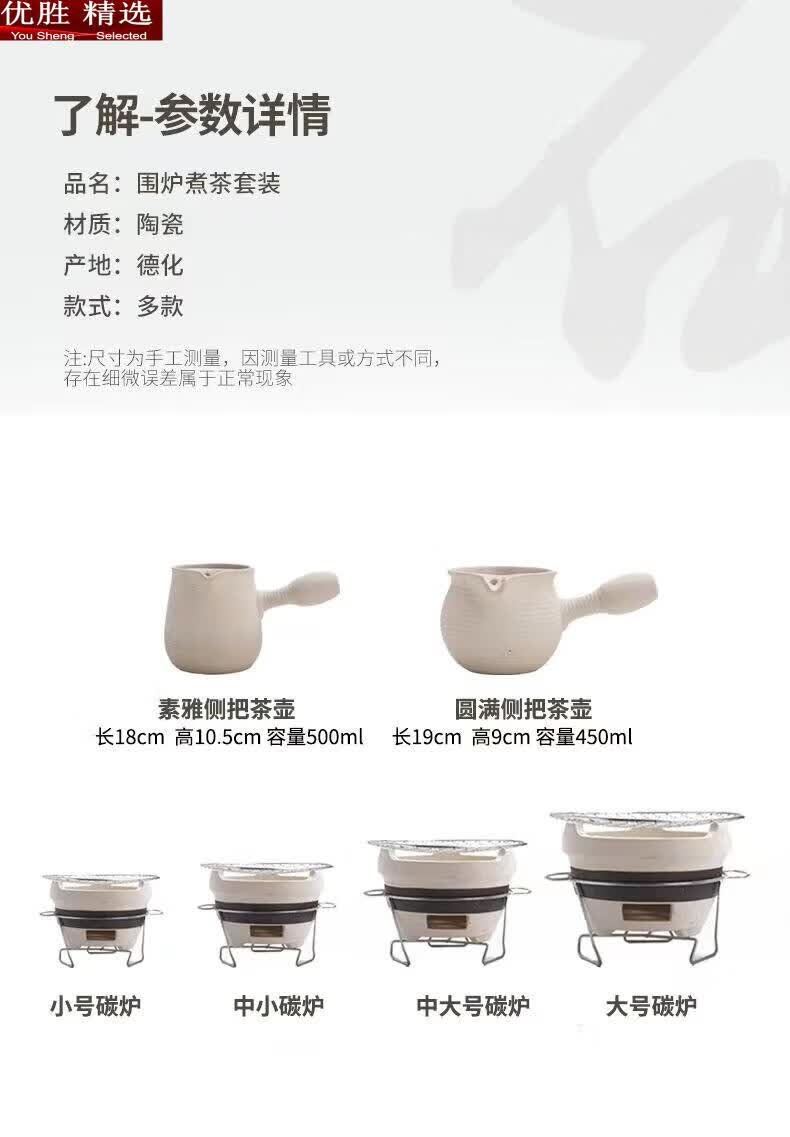 86c411be978f2eb1.jpg