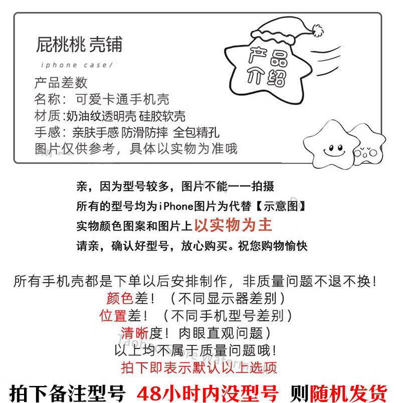 d2b629c216add697.jpg