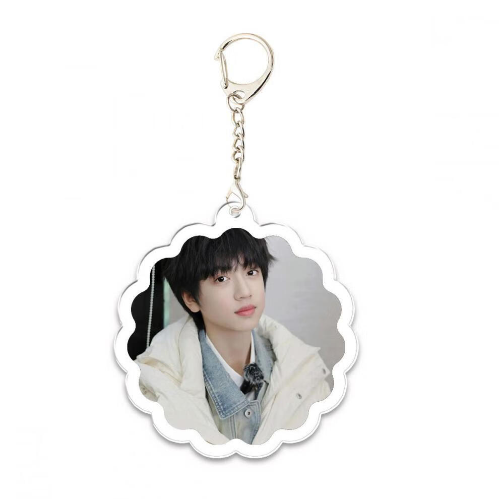 af931d4862e9cf7c.jpg' style=