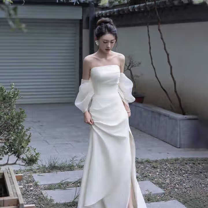 d1e94a2a62142e1f.jpg