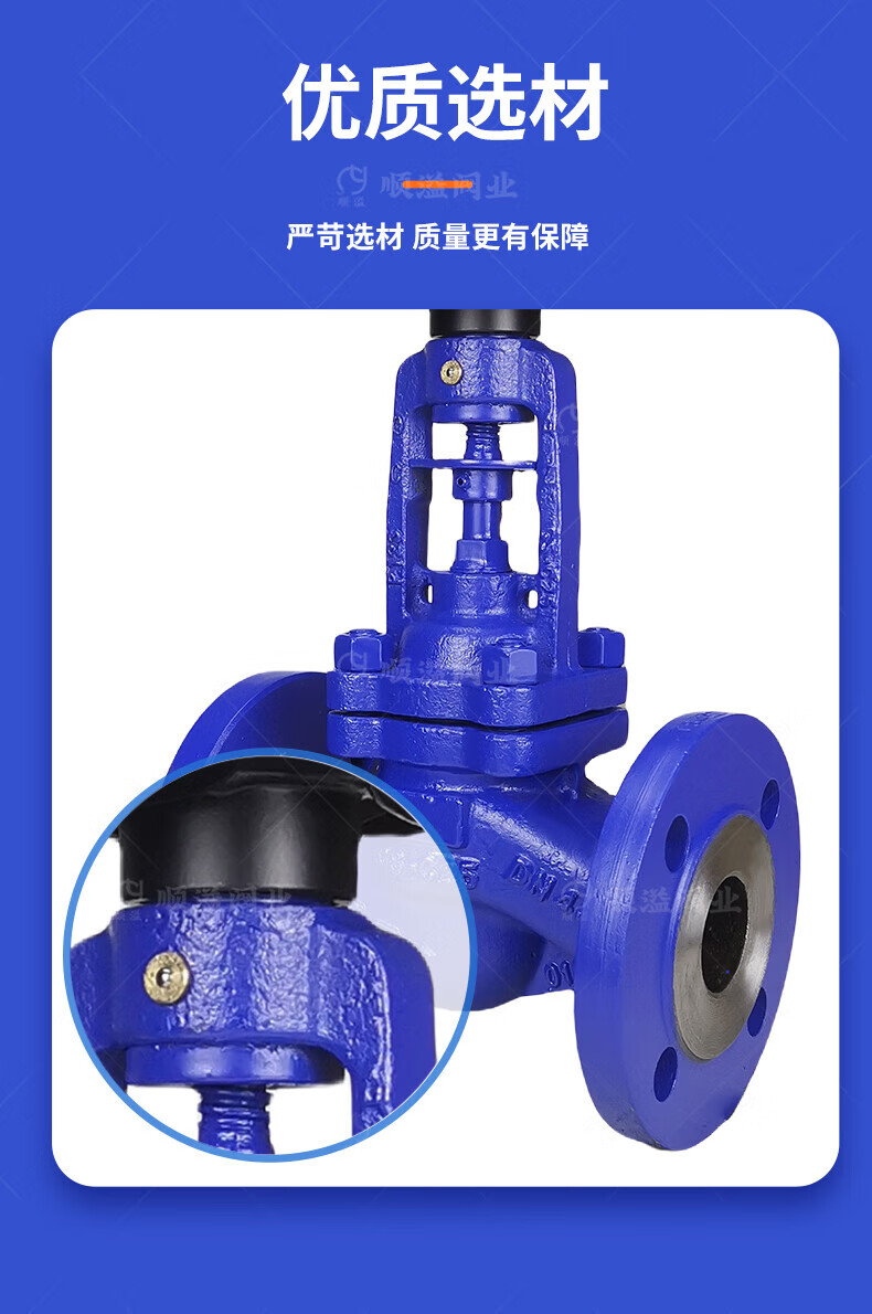 b4fa645df8620cb7.jpg