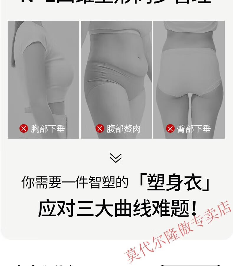 1654322e84432d8f.jpg