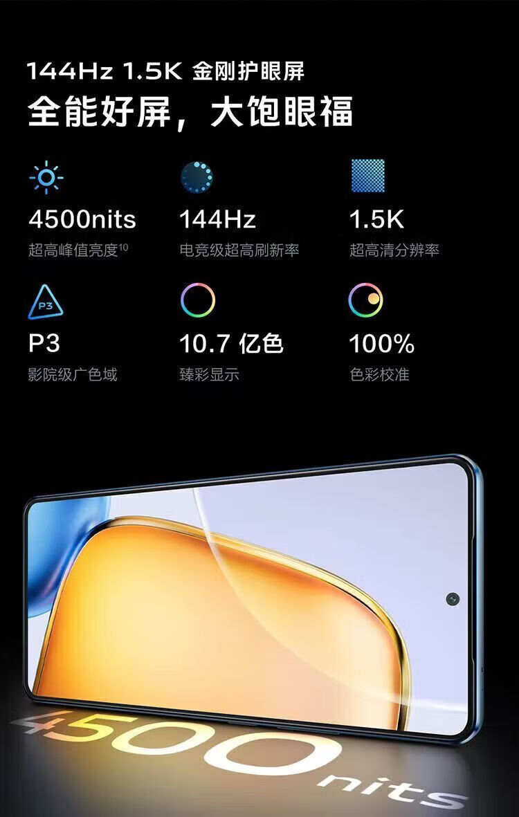 5e63bd84753aac4d.jpg' style=