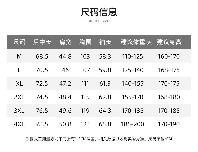 a477c5988c2f1023.jpg