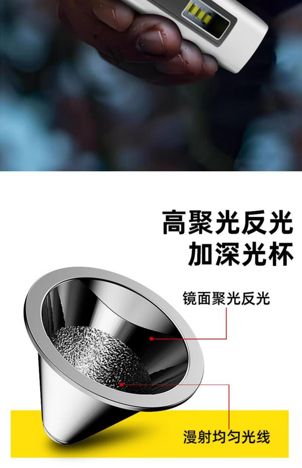 fc93580af06e799b.jpg