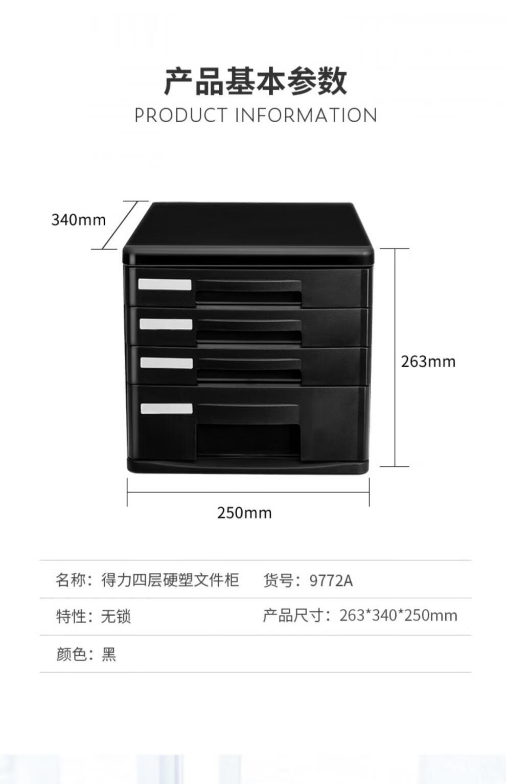 76a329f8bbe42e1e.jpg