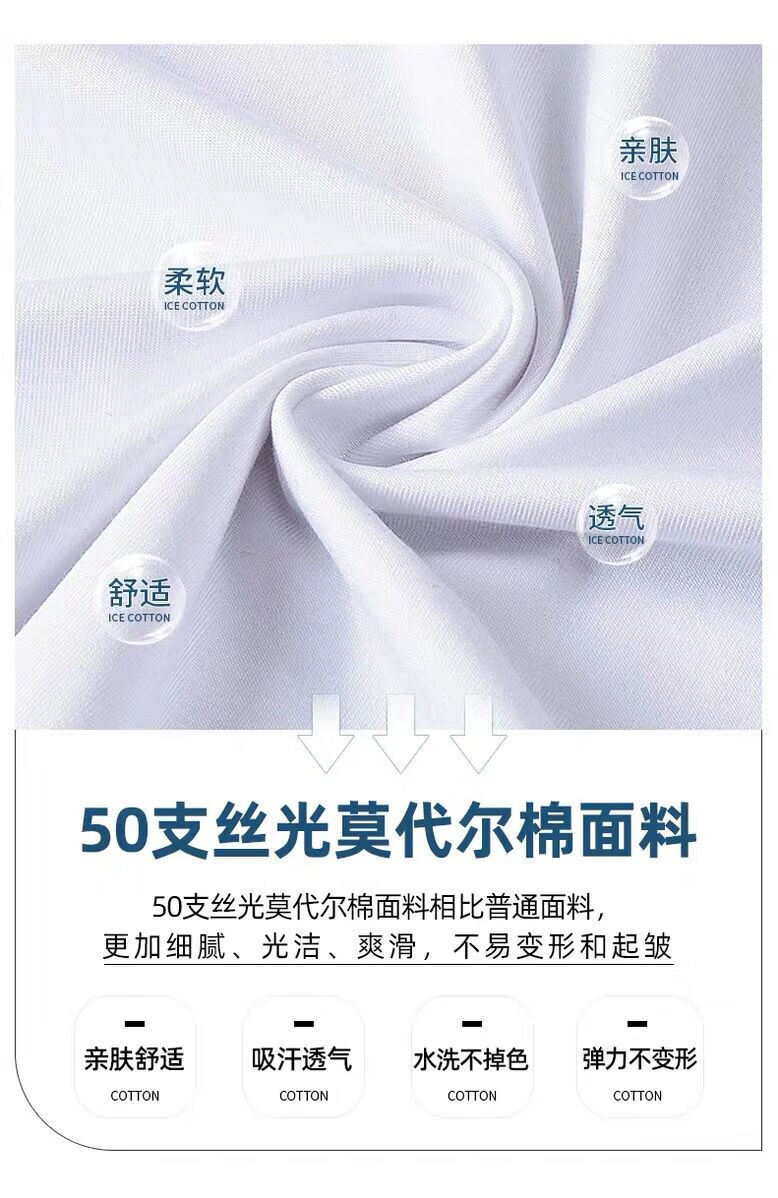 c4b6779b630a4a89.jpg