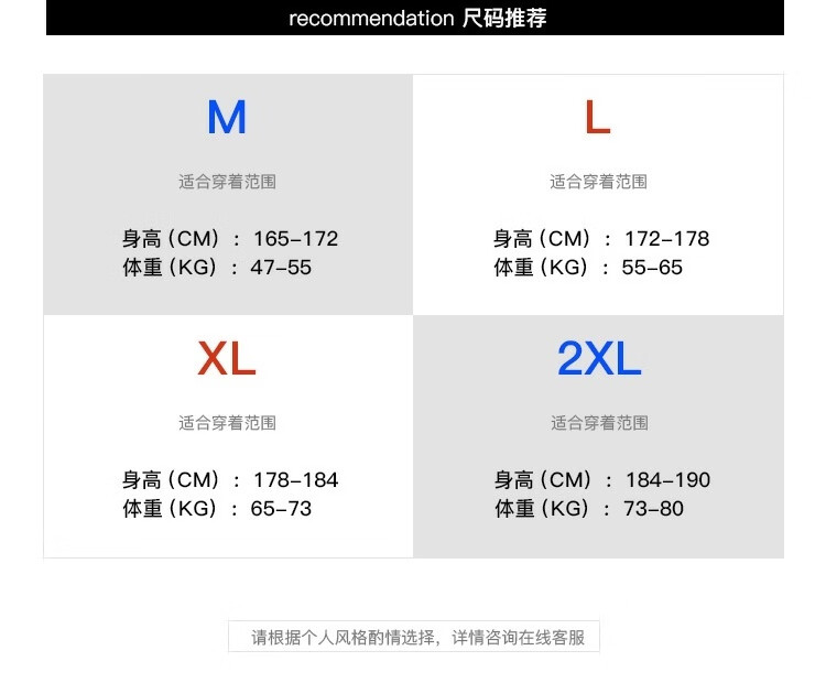 dba671f37fe2153d.jpg