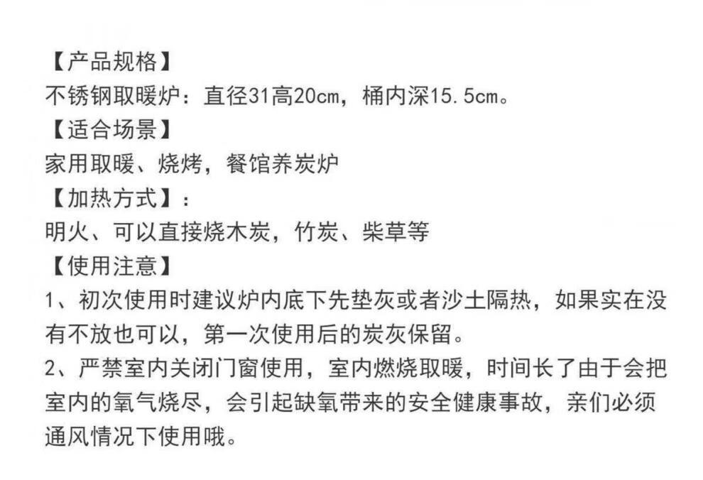 f39b2343-146b-4724-8d55-a4c05c77be8c.jpe