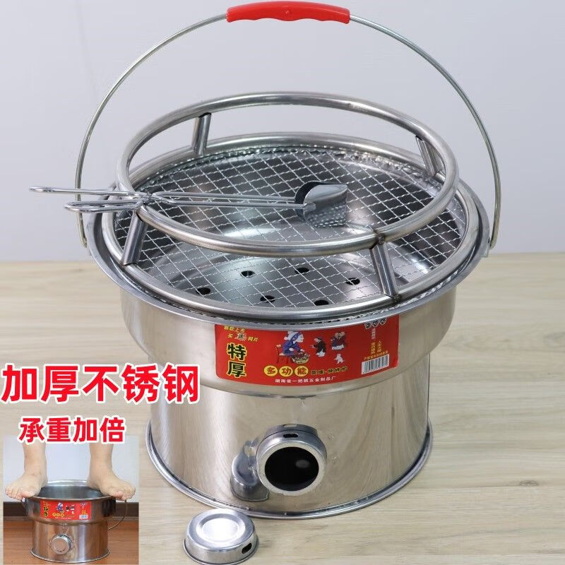 9a6ffeed-16cc-47bf-9cde-12223a0a9b11.jpe