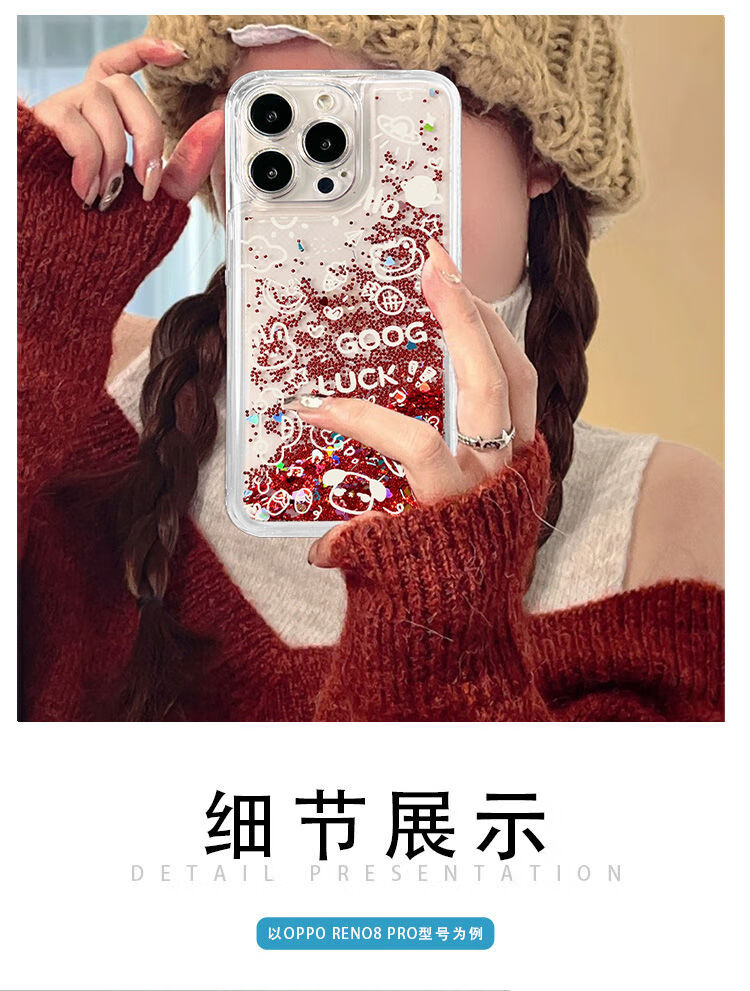 12912524c877e519.jpg