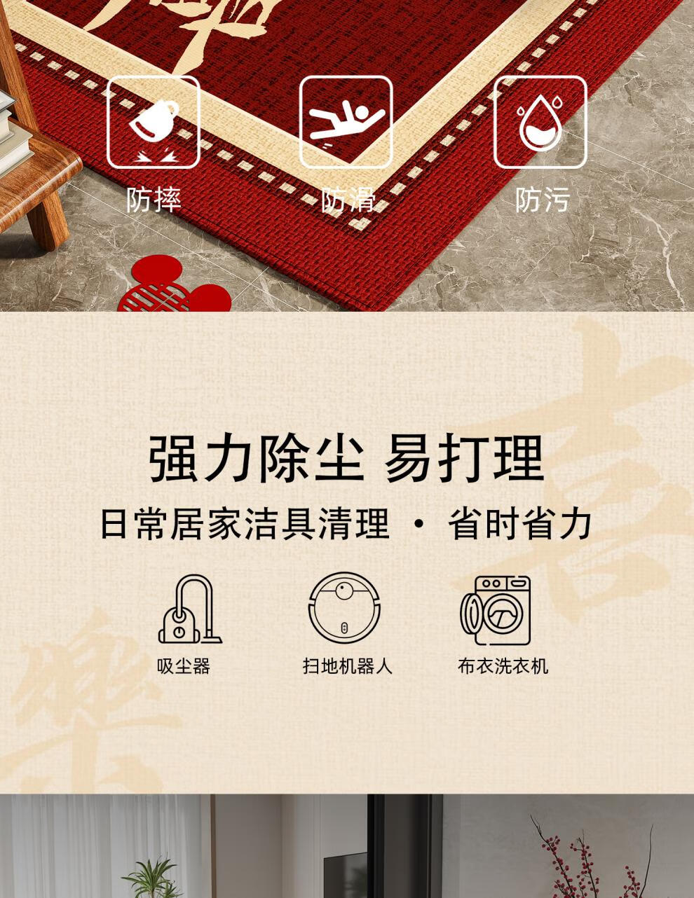 6bd97dfc762f991c.jpg