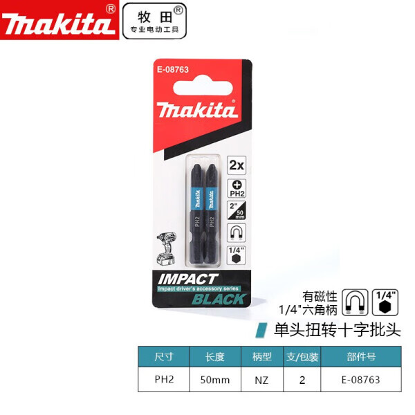 ae35fc51cbab5a28.jpg