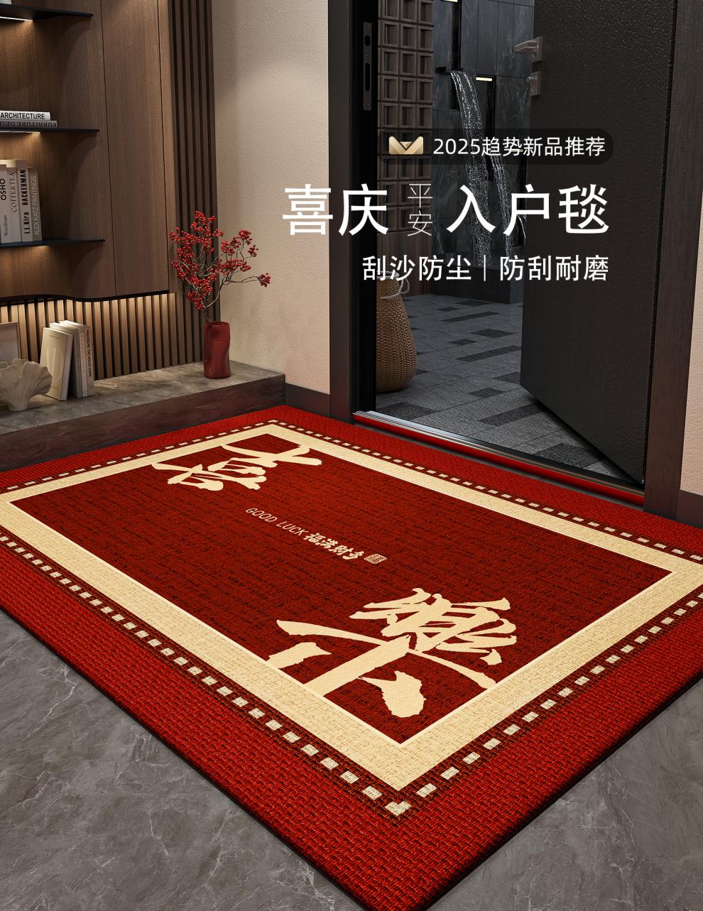 89a4705f402bdbff.jpg