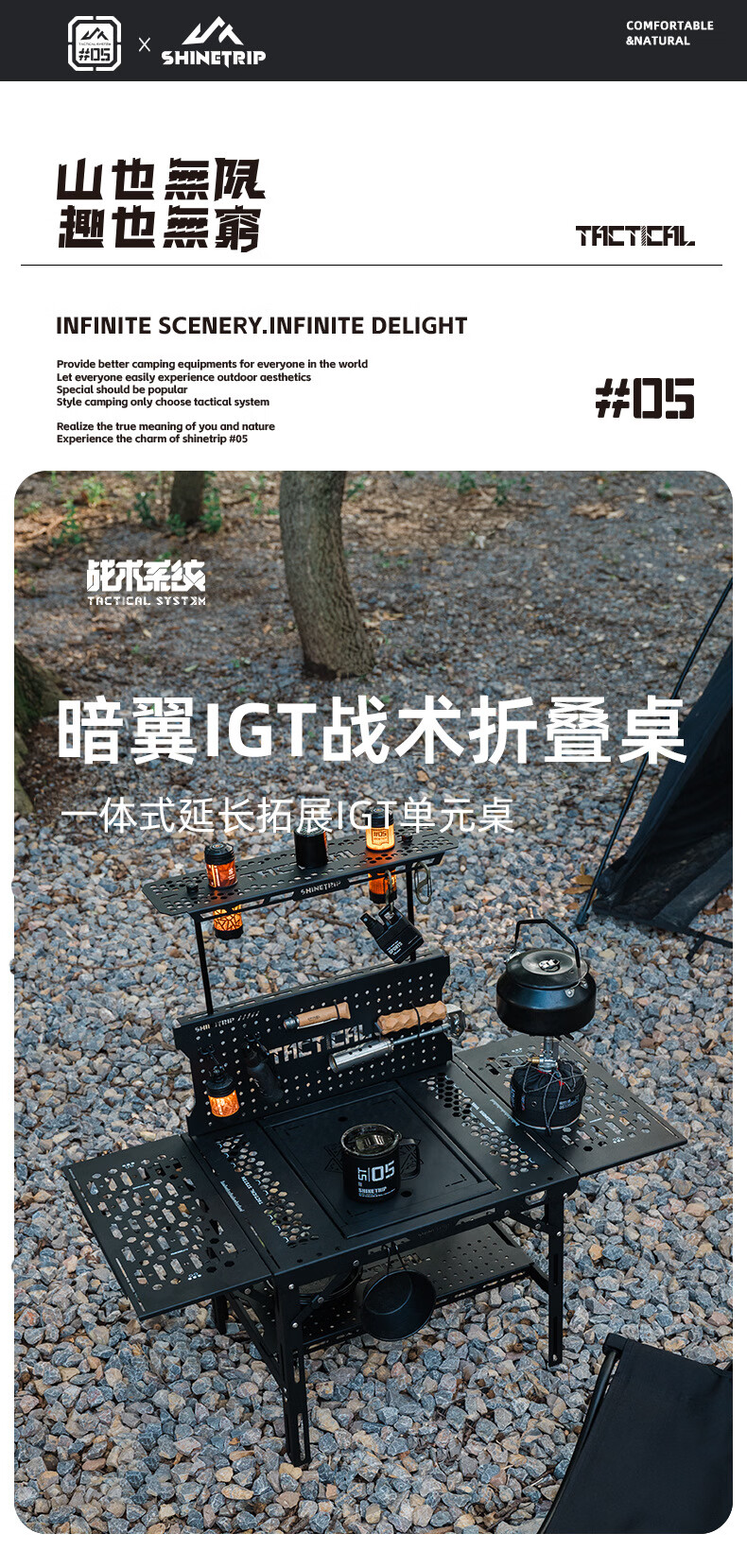 im2Ti/iky9QSPhtH9FKyxuHPa1OS7cpuq005