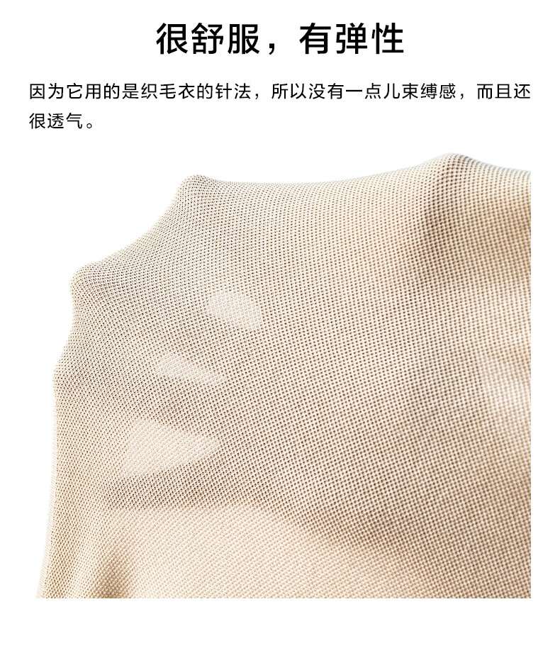 ef67588ab45bb255.jpg