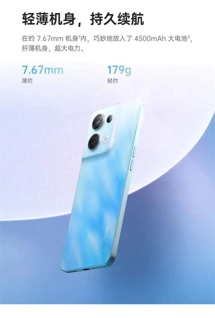 9fcea1792ae9e8d7.jpg' style=