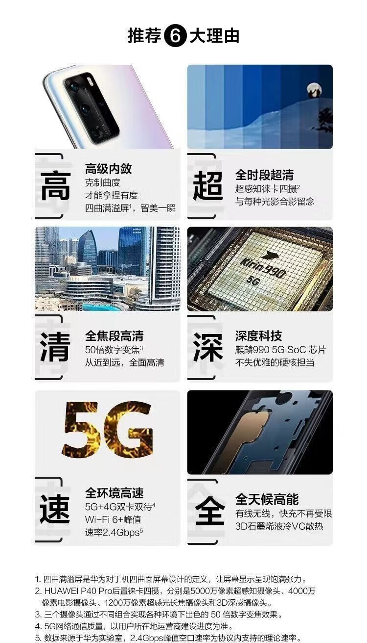 75cbd2fe1e55a89c.jpg' style=