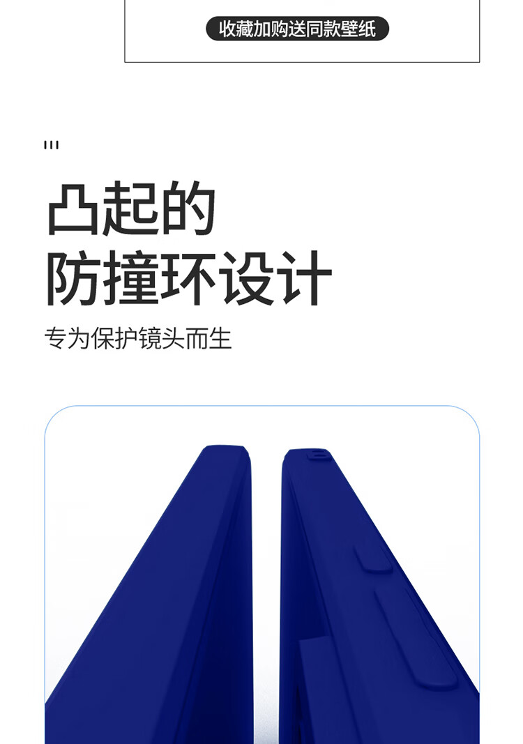 39d32a32b2ec2e65.jpg